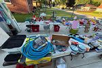 Sale Photo Thumbnail #7