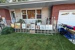 Sale Photo Thumbnail #4
