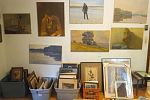 Sale Photo Thumbnail #14
