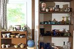 Sale Photo Thumbnail #9