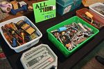 Sale Photo Thumbnail #3