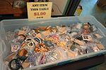 Sale Photo Thumbnail #2