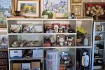 Sale Photo Thumbnail #11
