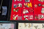 Sale Photo Thumbnail #10