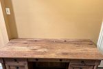 Sale Photo Thumbnail #15