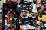 Sale Photo Thumbnail #5