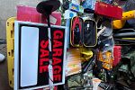 Sale Photo Thumbnail #6
