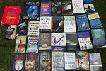 Sale Photo Thumbnail #4
