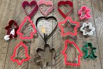 Sale Photo Thumbnail #16