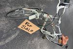 Sale Photo Thumbnail #4