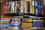 Sale Photo Thumbnail #7