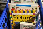 Sale Photo Thumbnail #12
