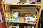 Sale Photo Thumbnail #18