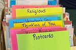 Sale Photo Thumbnail #21