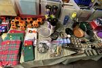 Sale Photo Thumbnail #28