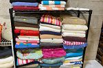 Sale Photo Thumbnail #15