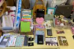 Sale Photo Thumbnail #26