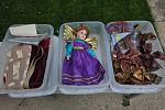 Sale Photo Thumbnail #10