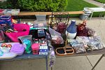 Sale Photo Thumbnail #7