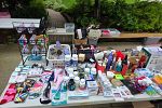 Sale Photo Thumbnail #5