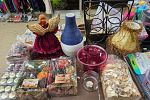 Sale Photo Thumbnail #11