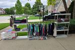 Sale Photo Thumbnail #8