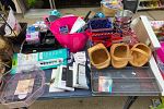 Sale Photo Thumbnail #12