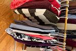 Sale Photo Thumbnail #2