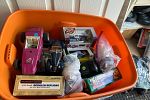 Sale Photo Thumbnail #10