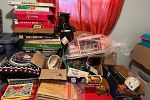 Sale Photo Thumbnail #1