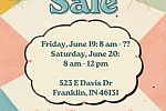 Sale Photo Thumbnail #1