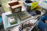 Sale Photo Thumbnail #4
