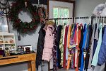 Sale Photo Thumbnail #3
