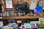 Sale Photo Thumbnail #2