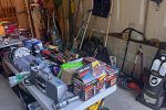 Sale Photo Thumbnail #65