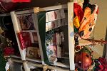 Sale Photo Thumbnail #17