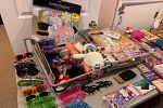 Sale Photo Thumbnail #29
