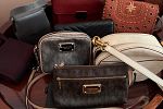 Sale Photo Thumbnail #35