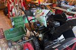 Sale Photo Thumbnail #57