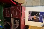 Sale Photo Thumbnail #19
