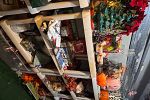 Sale Photo Thumbnail #20