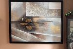 Sale Photo Thumbnail #27