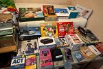 Sale Photo Thumbnail #31