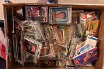 Sale Photo Thumbnail #36
