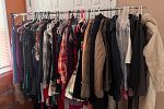 Sale Photo Thumbnail #37