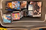 Sale Photo Thumbnail #38
