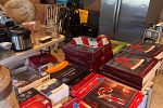 Sale Photo Thumbnail #23