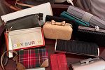 Sale Photo Thumbnail #47