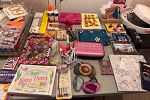 Sale Photo Thumbnail #58