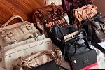 Sale Photo Thumbnail #60